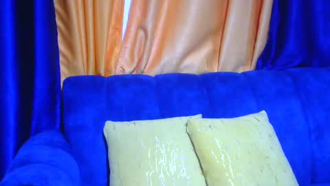 pickme60 online show from February 11, 2025, 8:10 pm