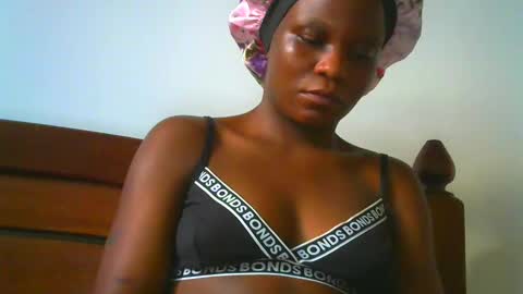 pickme60 online show from February 28, 2025, 3:26 pm