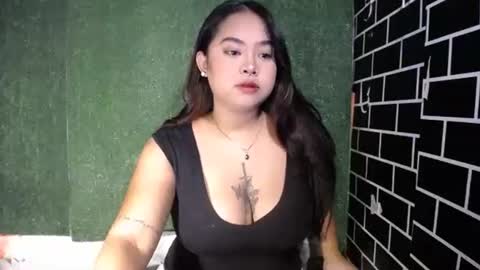 SEVE online show from September 29, 2025, 5:23 am