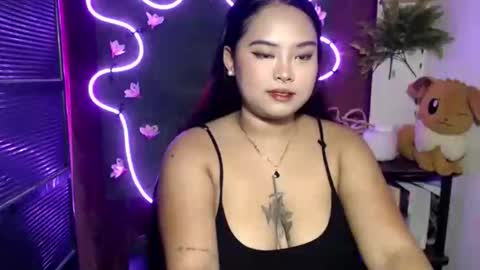 SEVE online show from September 30, 2025, 6:40 am