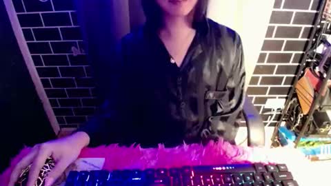 SEVE online show from February 22, 2026, 1:31 pm