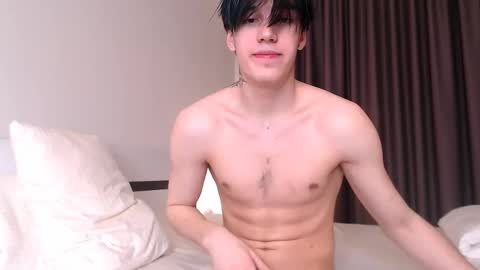 pickmerider online show from February 2, 2026, 11:47 pm