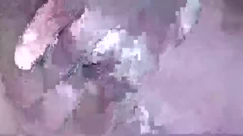 Snapshot of pickup844 chatting on December 15, 2024, 9:45 am Pickup844 online show from December 15, 2024, 9:45 am