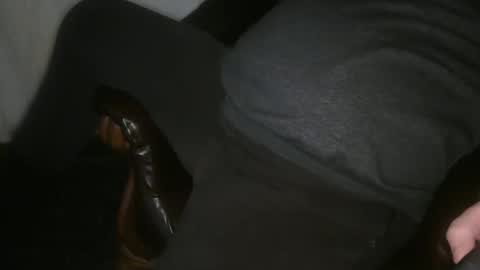 Snapshot of pickup844 chatting on January 19, 2025, 5:28 pm Pickup844 online show from January 19, 2025, 5:28 pm