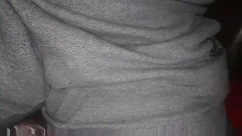 Snapshot of pickup844 chatting on February 17, 2025, 1:53 pm Pickup844 online show from February 17, 2025, 1:53 pm