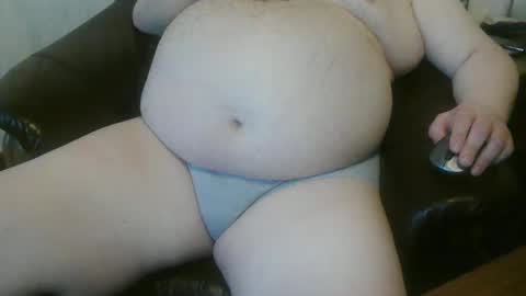 Snapshot of pickup844 chatting on February 27, 2025, 11:41 am Pickup844 online show from February 27, 2025, 11:41 am