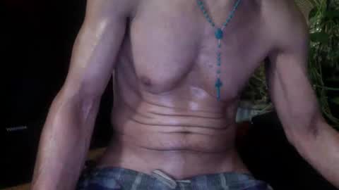 BEDBULL online show from December 10, 2024, 4:56 am