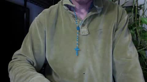 BEDBULL online show from January 7, 2025, 3:24 am