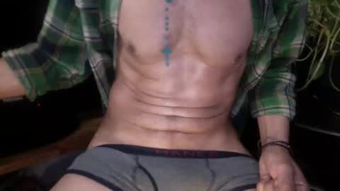 BEDBULL online show from February 9, 2025, 8:56 pm