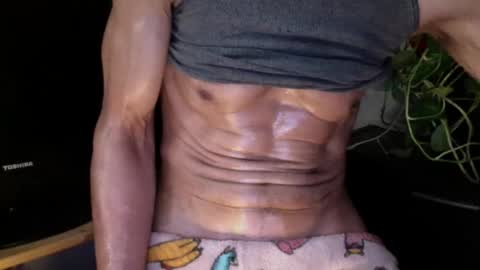 BEDBULL online show from March 5, 2025, 3:51 am