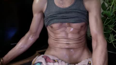 BEDBULL online show from March 6, 2025, 2:09 am