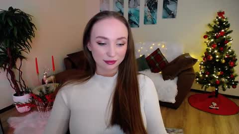 Snapshot of pieceofinspiration chatting on December 30, 2024, 4:09 am Emelie online show from December 30, 2024, 4:09 am