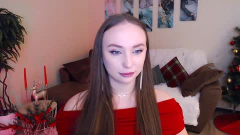 Snapshot of pieceofinspiration chatting on December 31, 2024, 1:04 am Emelie online show from December 31, 2024, 1:04 am