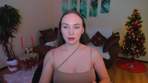 Snapshot of pieceofinspiration chatting on January 16, 2025, 7:28 am Emelie online show from January 16, 2025, 7:28 am