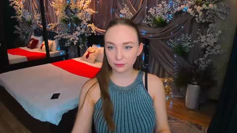 Snapshot of pieceofinspiration chatting on January 19, 2025, 7:26 pm Emelie online show from January 19, 2025, 7:26 pm