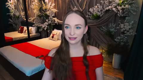 Snapshot of pieceofinspiration chatting on January 24, 2025, 9:37 pm Emelie online show from January 24, 2025, 9:37 pm
