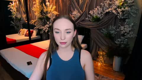 Snapshot of pieceofinspiration chatting on January 27, 2025, 10:38 pm Emelie online show from January 27, 2025, 10:38 pm