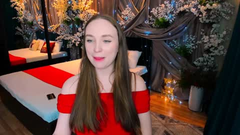 Snapshot of pieceofinspiration chatting on January 28, 2025, 1:39 am Emelie online show from January 28, 2025, 1:39 am