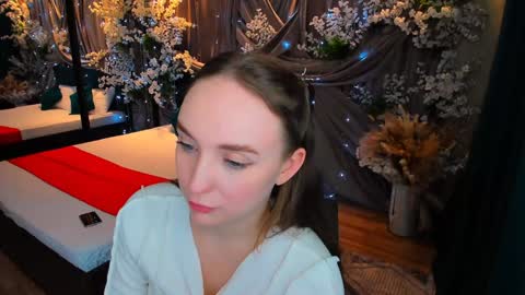 Snapshot of pieceofinspiration chatting on February 5, 2025, 7:53 pm Emelie online show from February 5, 2025, 7:53 pm