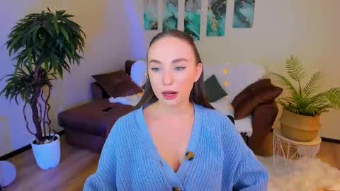 Snapshot of pieceofinspiration chatting on February 27, 2025, 7:26 pm Emelie online show from February 27, 2025, 7:26 pm