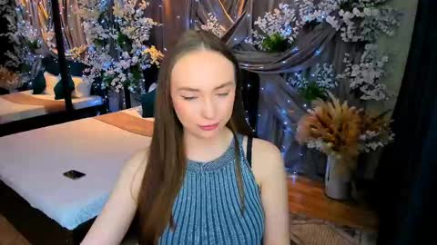 Snapshot of pieceofinspiration chatting on March 3, 2025, 4:14 pm Emelie online show from March 3, 2025, 4:14 pm