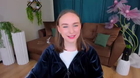 Snapshot of pieceofinspiration chatting on September 25, 2025, 6:06 am Emelie online show from September 25, 2025, 6:06 am