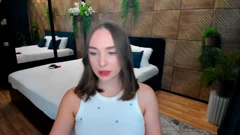 Snapshot of pieceofinspiration chatting on September 30, 2025, 7:30 pm Emelie online show from September 30, 2025, 7:30 pm