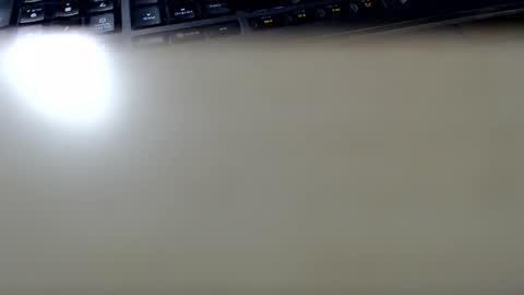 pier49x online show from February 11, 2025, 3:40 am