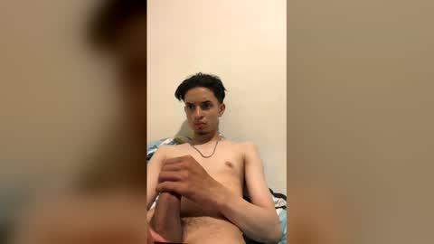 Snapshot of pier_paolo_pasoliny chatting on June 10, 2026, 4:34 am pier_paolo_pasoliny online show from June 10, 2026, 4:34 am