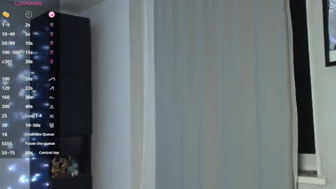 Piera online show from October 12, 2025, 6:51 pm