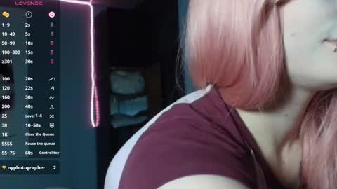 Piera online show from January 9, 2026, 7:59 pm