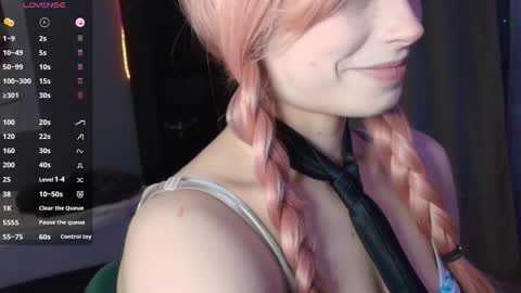 Piera online show from March 3, 2026, 6:47 pm