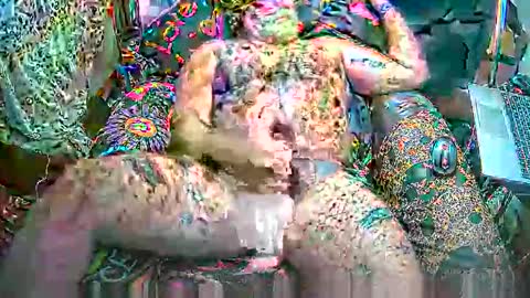 piercecox13 online show from February 16, 2026, 4:08 am