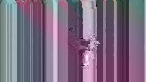 piercecox13 online show from March 8, 2026, 10:41 am