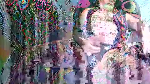 piercecox13 online show from March 31, 2026, 9:21 am