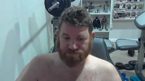 Snapshot of pierced2878 chatting on December 1, 2024, 8:09 pm pierced2878 online show from December 1, 2024, 8:09 pm