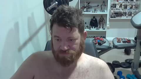 Snapshot of pierced2878 chatting on December 8, 2024, 12:08 pm pierced2878 online show from December 8, 2024, 12:08 pm