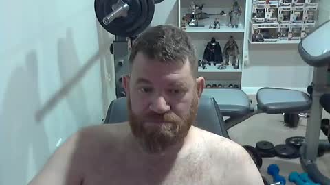 Snapshot of pierced2878 chatting on December 11, 2024, 1:39 pm pierced2878 online show from December 11, 2024, 1:39 pm