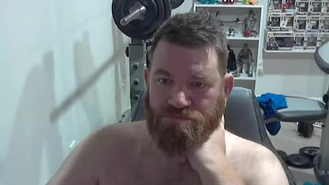 Snapshot of pierced2878 chatting on December 24, 2024, 12:22 am pierced2878 online show from December 24, 2024, 12:22 am