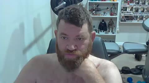 Snapshot of pierced2878 chatting on December 29, 2024, 6:05 pm pierced2878 online show from December 29, 2024, 6:05 pm