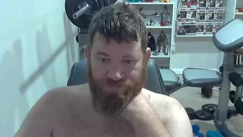 Snapshot of pierced2878 chatting on January 27, 2025, 1:52 pm pierced2878 online show from January 27, 2025, 1:52 pm