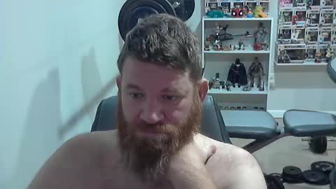 Snapshot of pierced2878 chatting on February 22, 2025, 1:24 pm pierced2878 online show from February 22, 2025, 1:24 pm