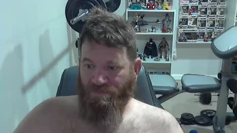 Snapshot of pierced2878 chatting on February 27, 2025, 12:32 am pierced2878 online show from February 27, 2025, 12:32 am