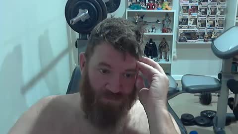 Snapshot of pierced2878 chatting on February 27, 2025, 4:53 pm pierced2878 online show from February 27, 2025, 4:53 pm