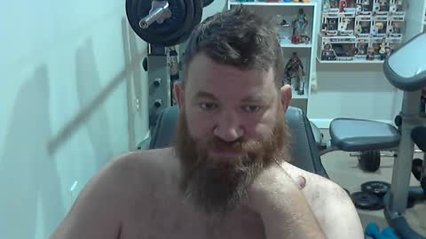 Snapshot of pierced2878 chatting on March 11, 2025, 3:56 pm pierced2878 online show from March 11, 2025, 3:56 pm