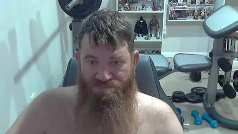 Snapshot of pierced2878 chatting on September 15, 2025, 3:56 pm pierced2878 online show from September 15, 2025, 3:56 pm