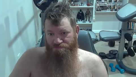 Snapshot of pierced2878 chatting on September 28, 2025, 12:54 pm pierced2878 online show from September 28, 2025, 12:54 pm