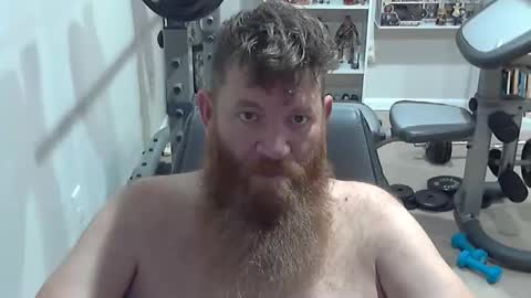 Snapshot of pierced2878 chatting on October 21, 2025, 9:26 pm pierced2878 online show from October 21, 2025, 9:26 pm