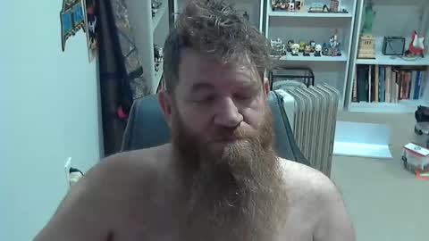 pierced2878 online show from January 13, 2026, 2:22 pm