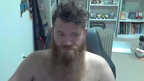 pierced2878 online show from January 16, 2026, 10:03 pm